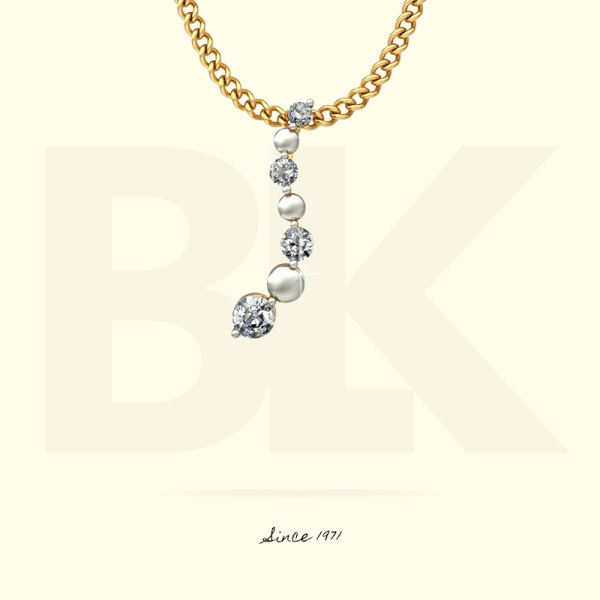 BKL1221