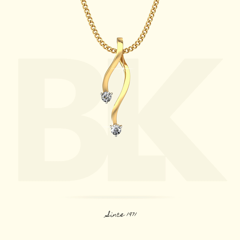 BKL1224