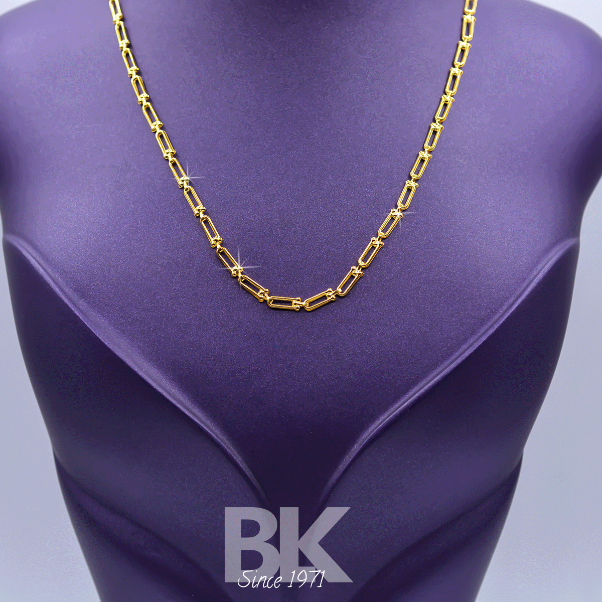 BKL252