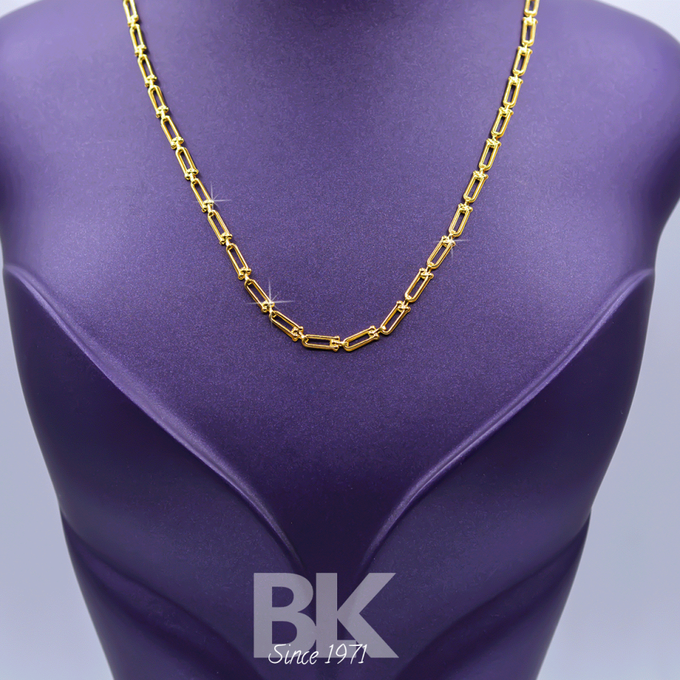 BKL252