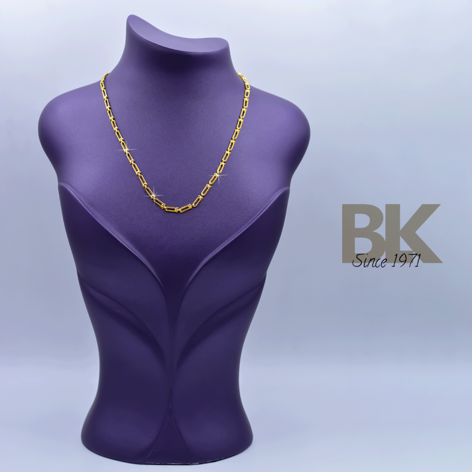 BKL252