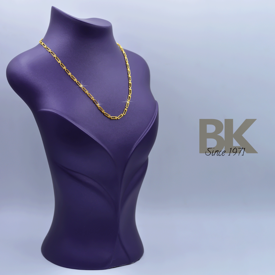 BKL252