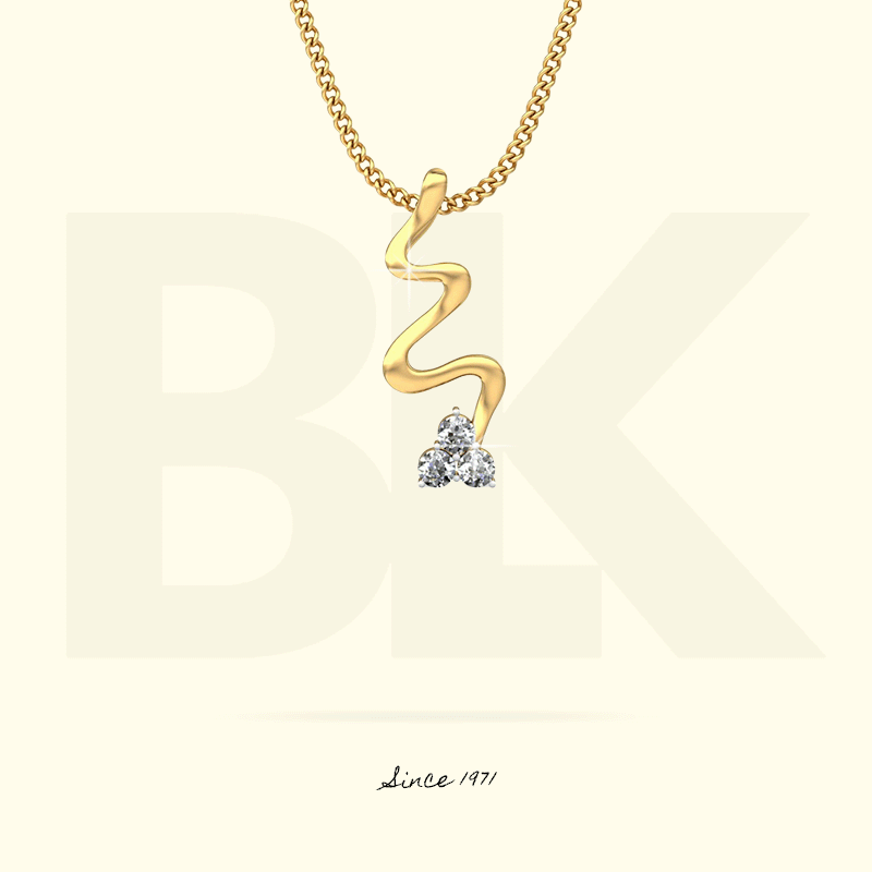 BKL1225