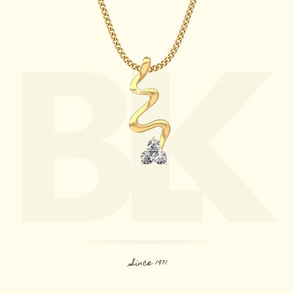 BKL1225