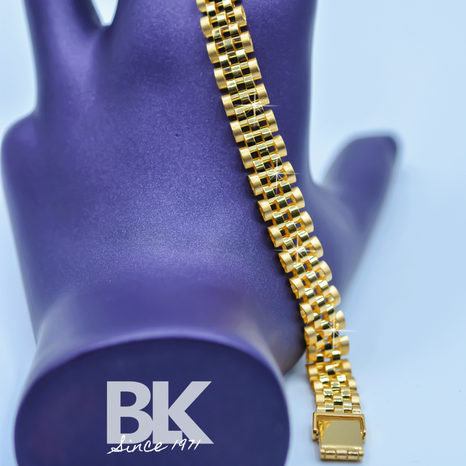 BZN42