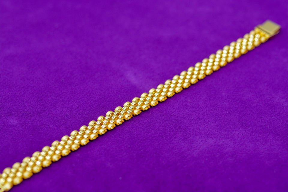 BZN42