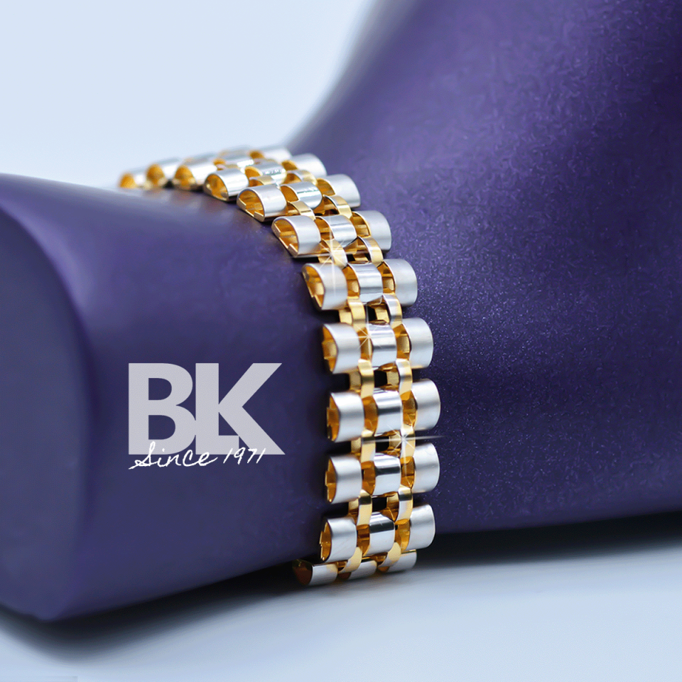 BZN43