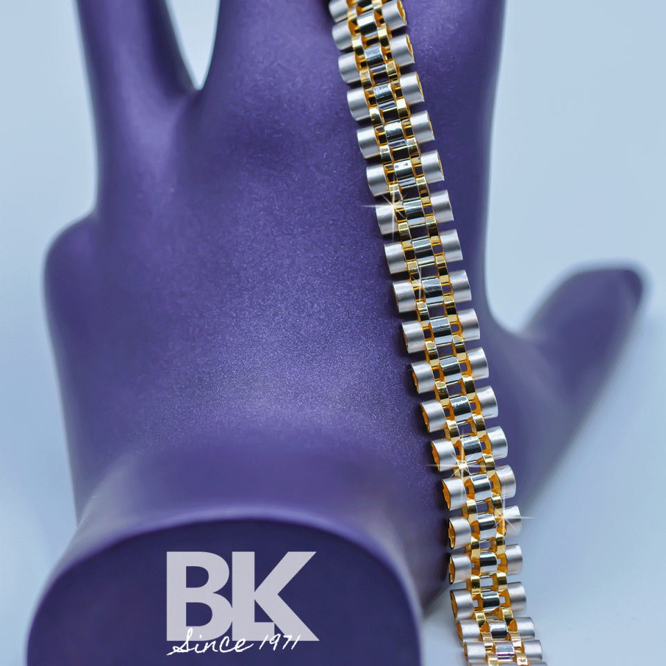 BZN43