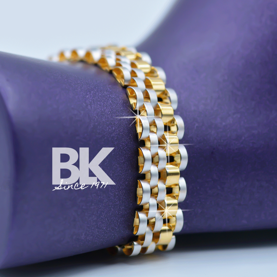 BZN44