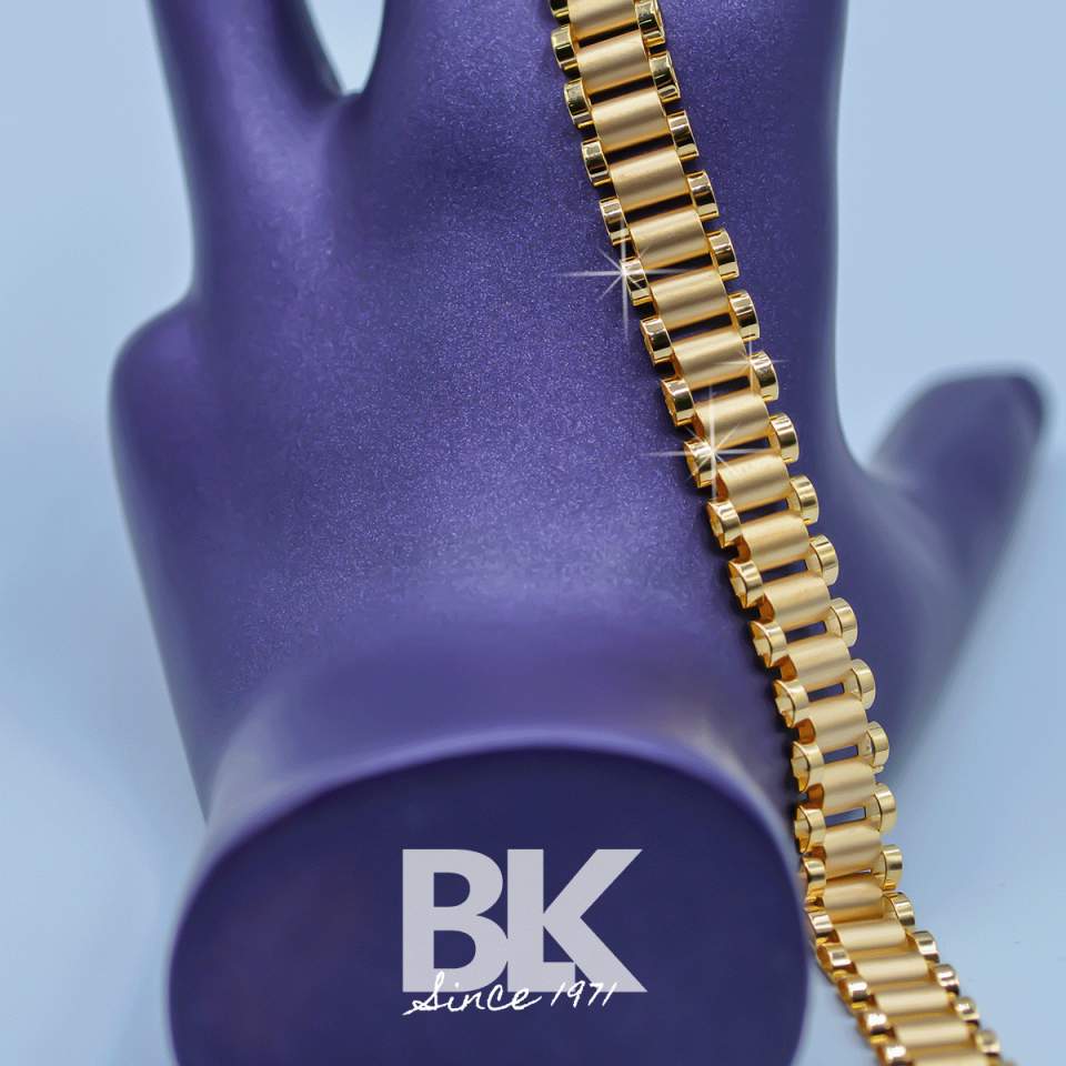 BZN45
