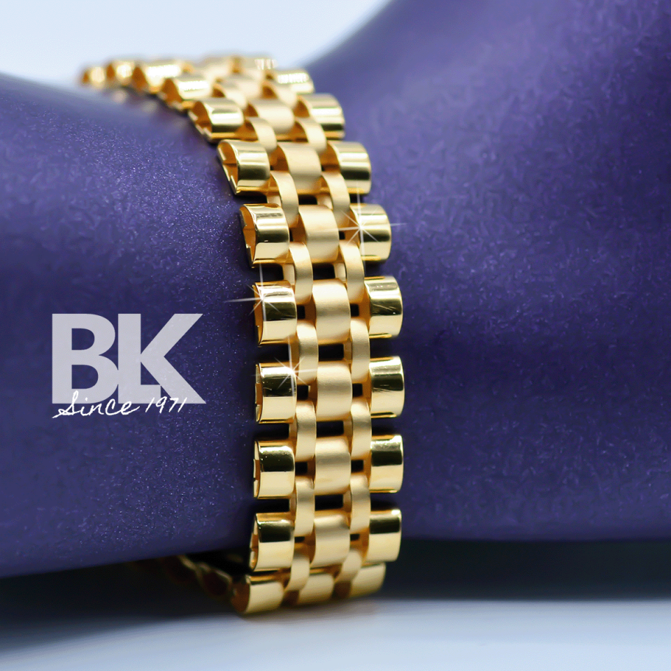 BZN46
