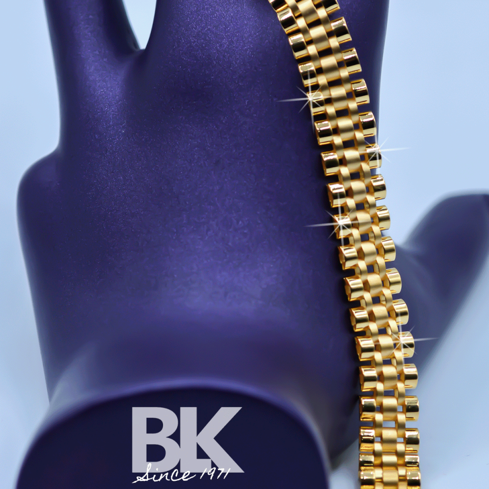 BZN46