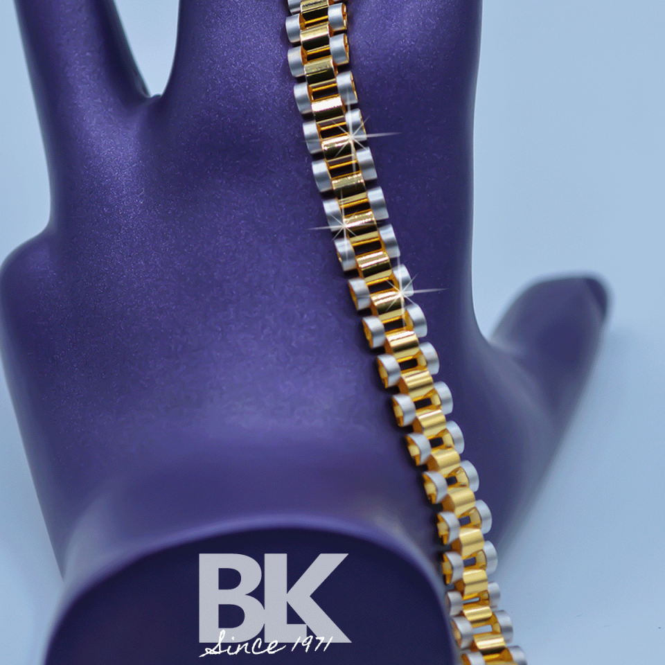 BZN47