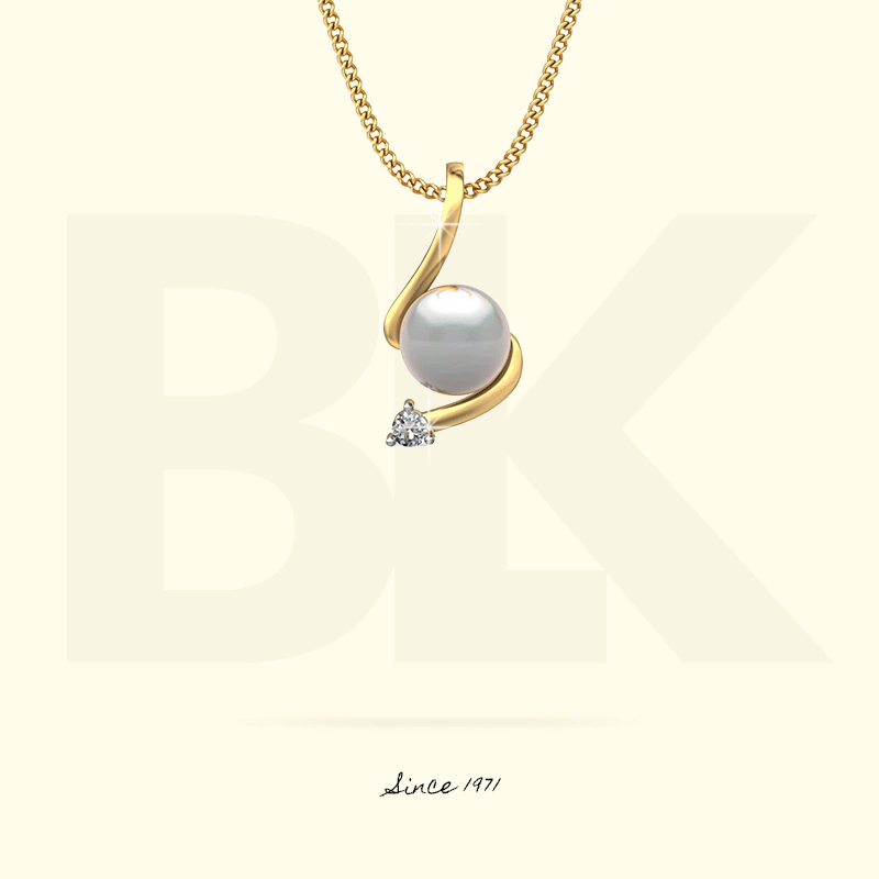 BKL1233