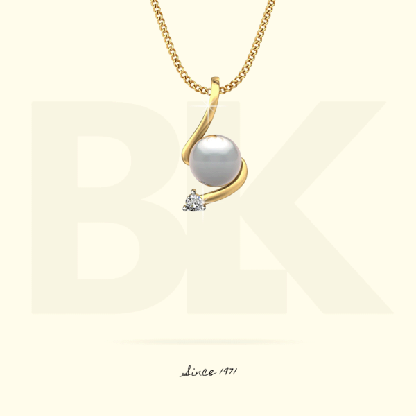 BKL1233