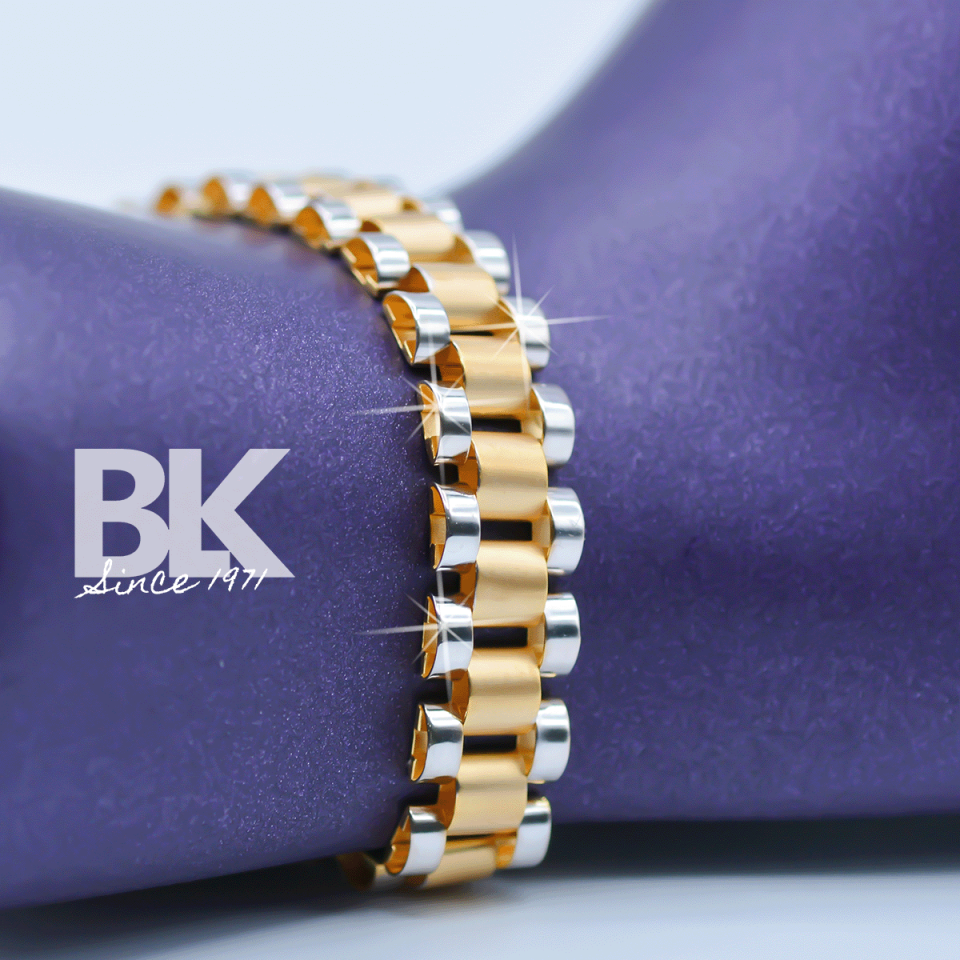 BZN48