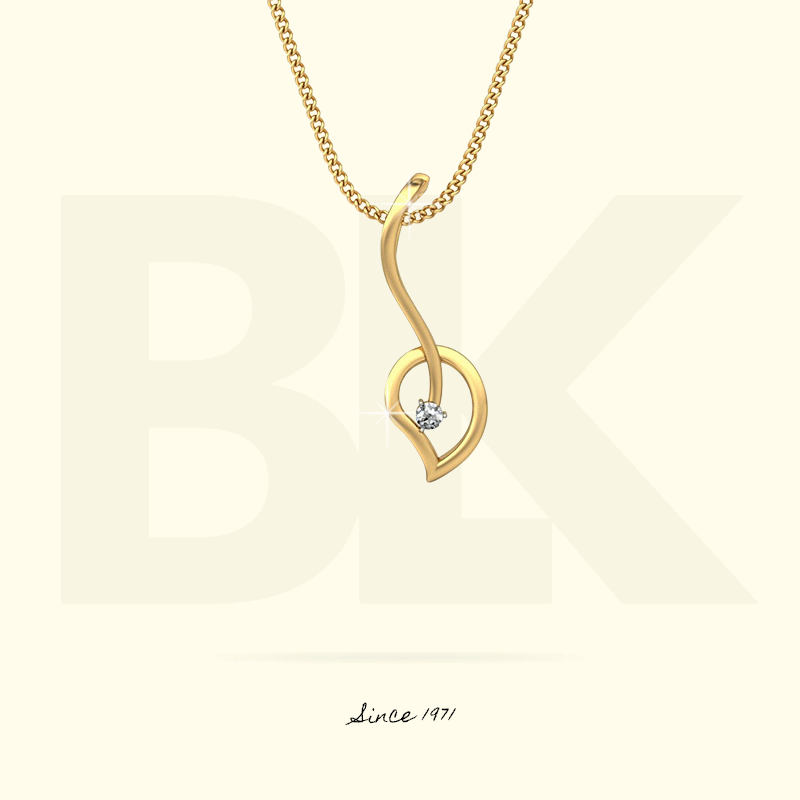 BKL1234