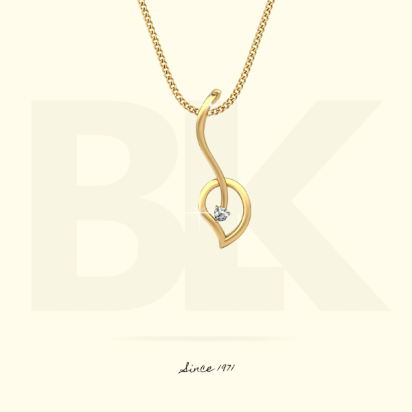 BKL1234