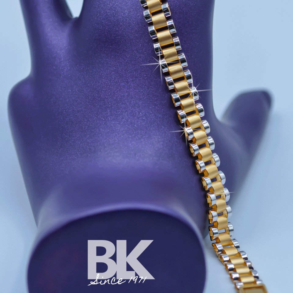 BZN48