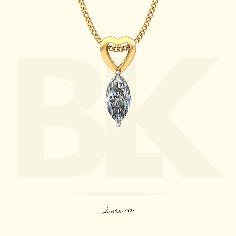 BKL1237