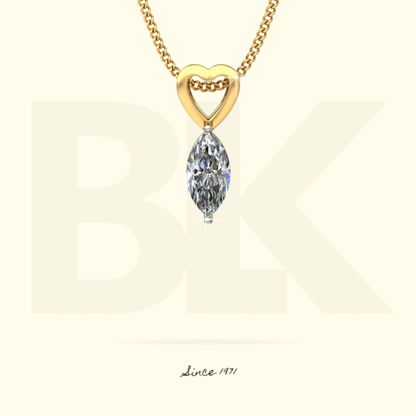 BKL1237