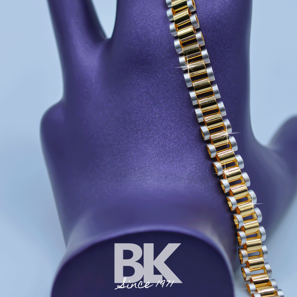 BZN50