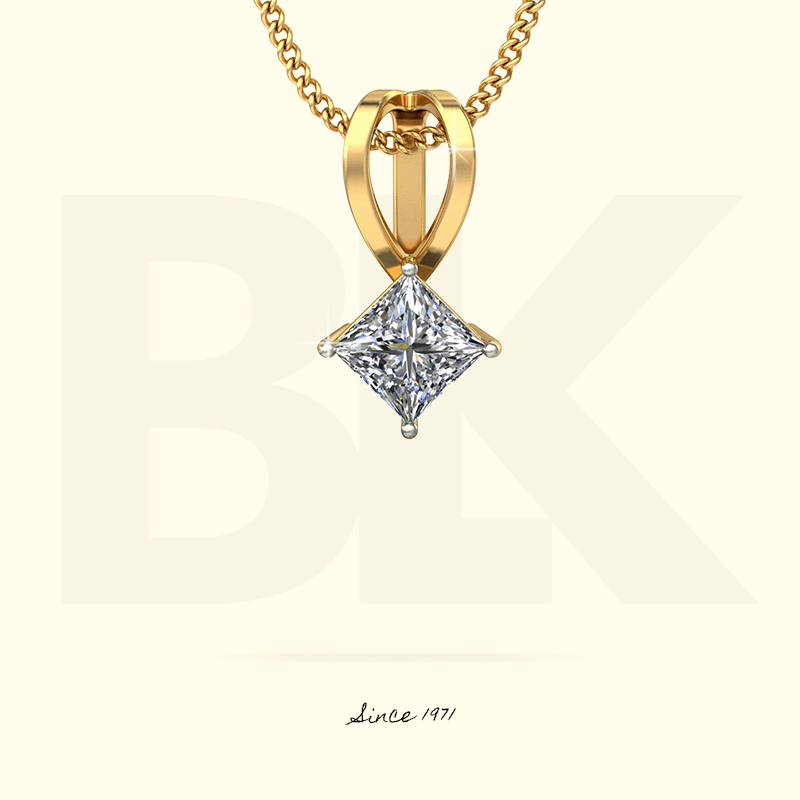 BKL1238
