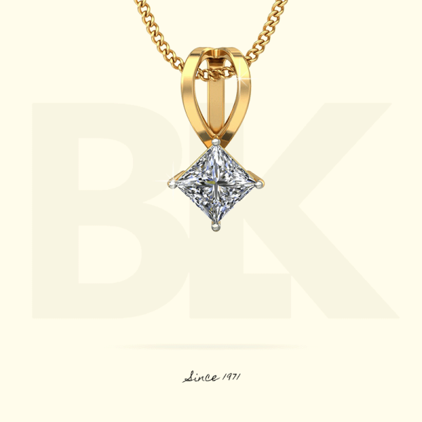 BKL1238
