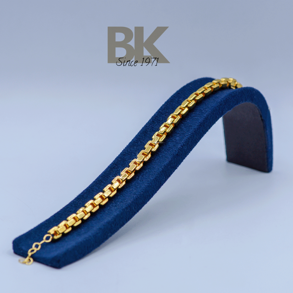 BLK276