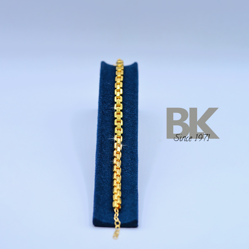 BLK276