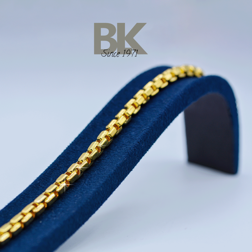 BLK276