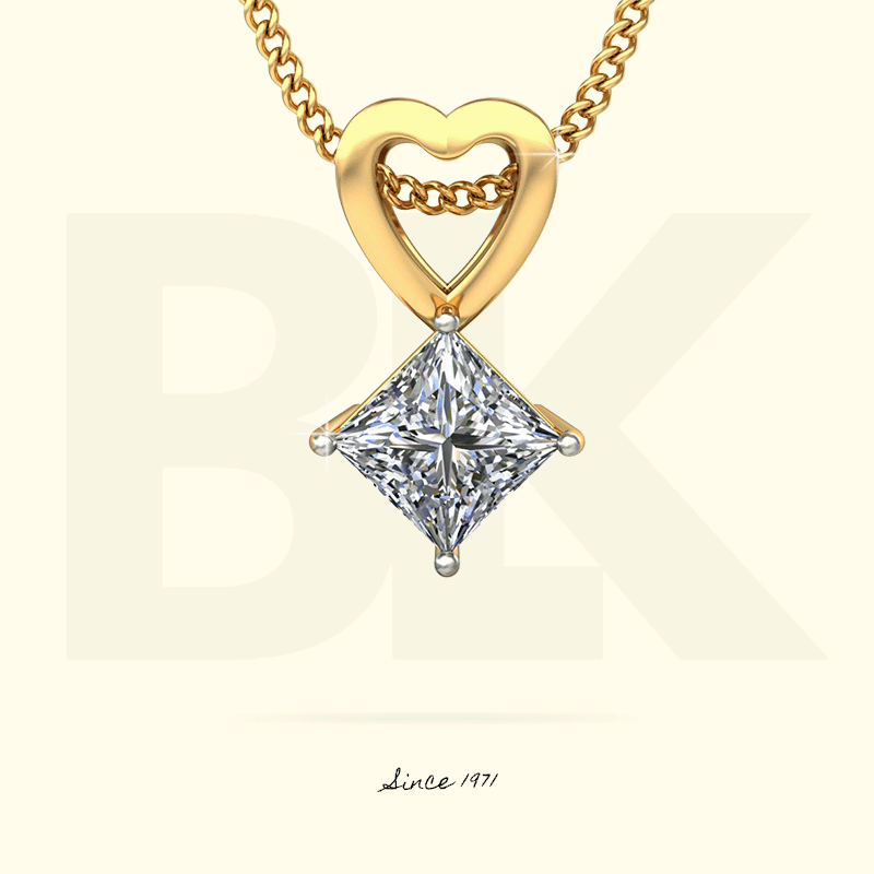 BKL1239