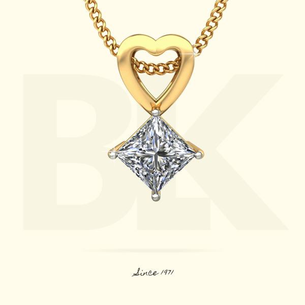BKL1239