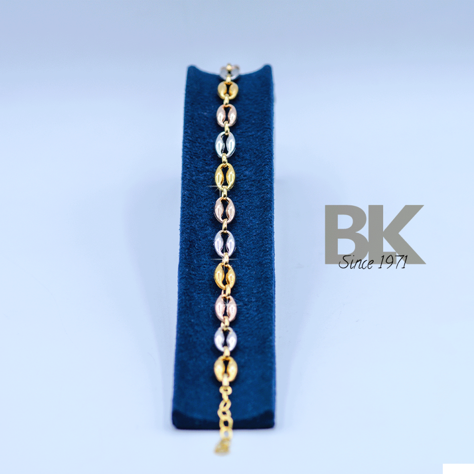 BLK277