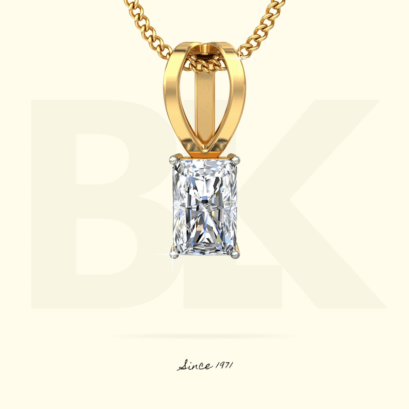BKL1241