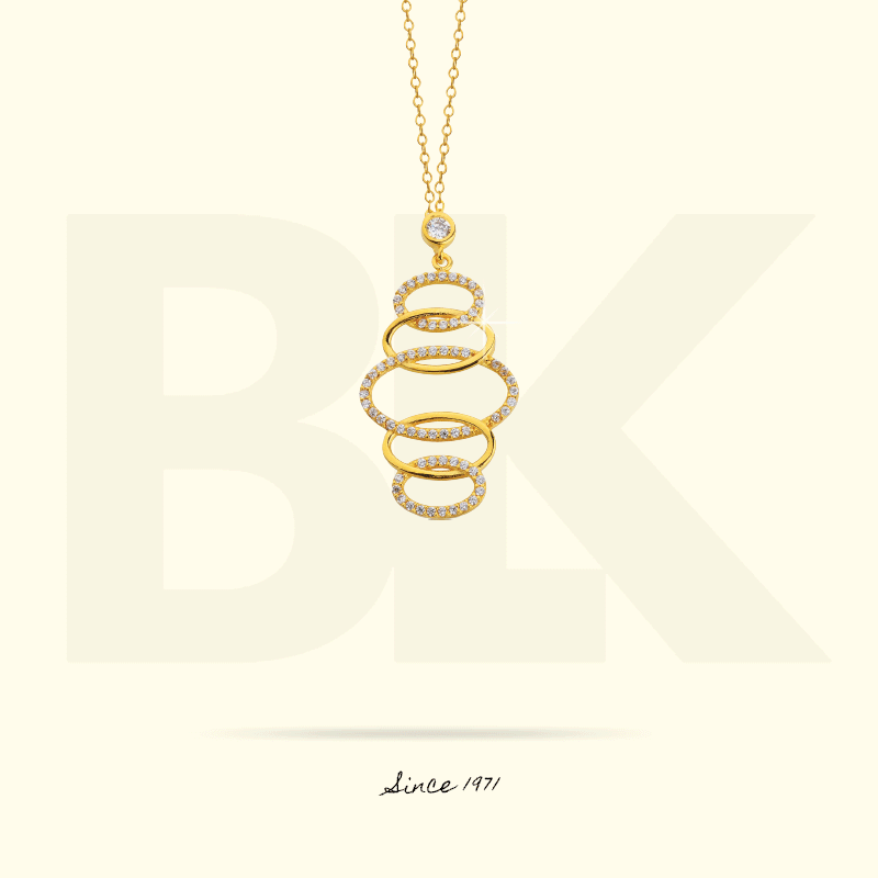 BKL70