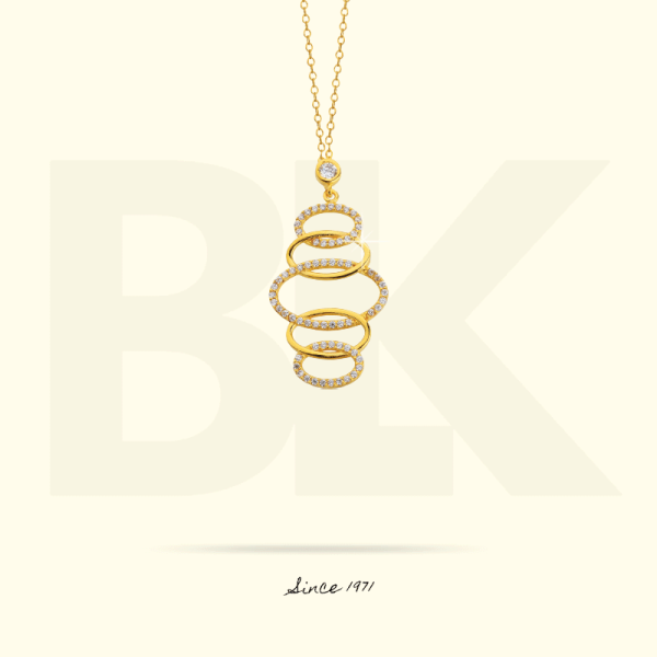 BKL70
