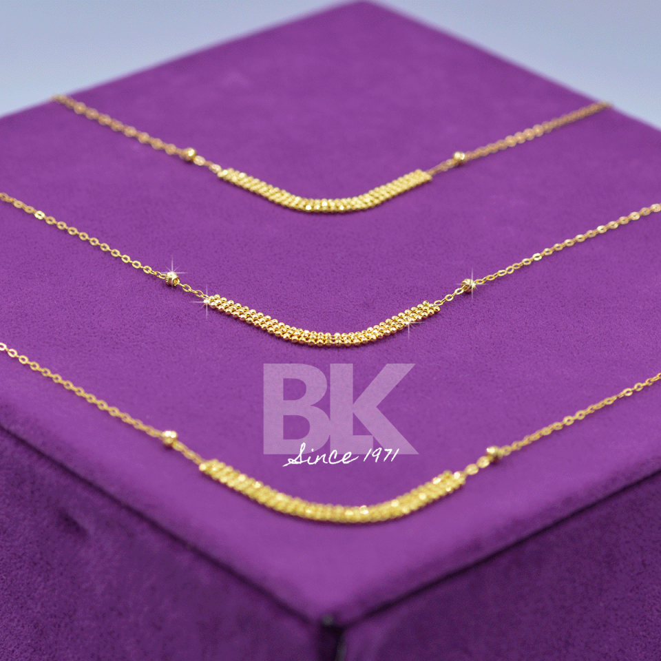 BKL1419