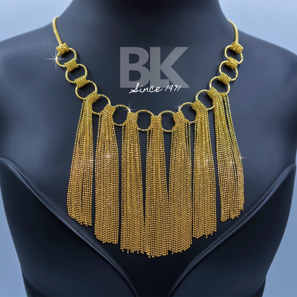 BKL1420