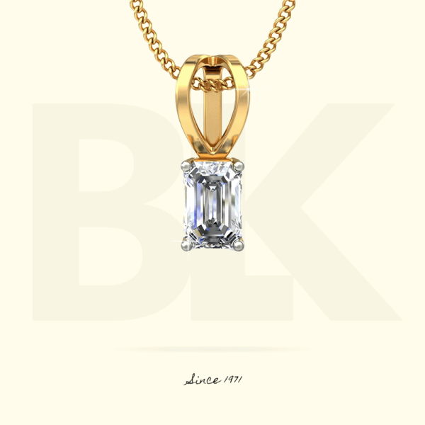 BKL1244