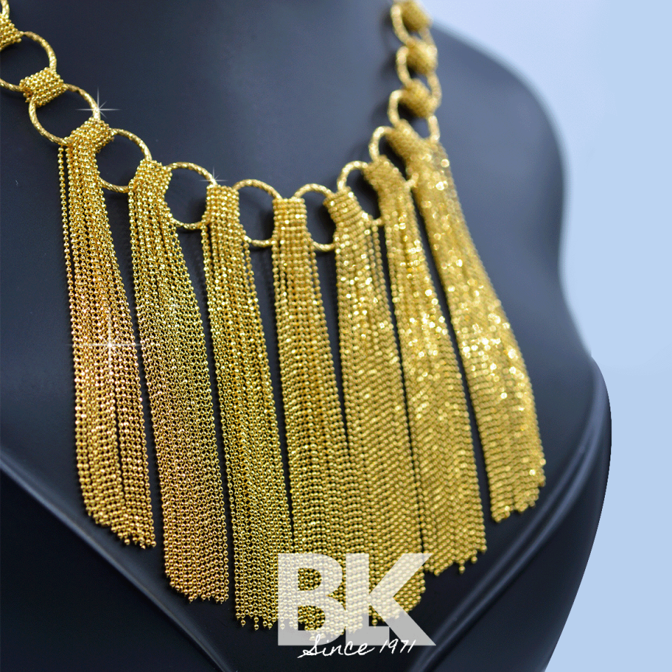 BKL1420