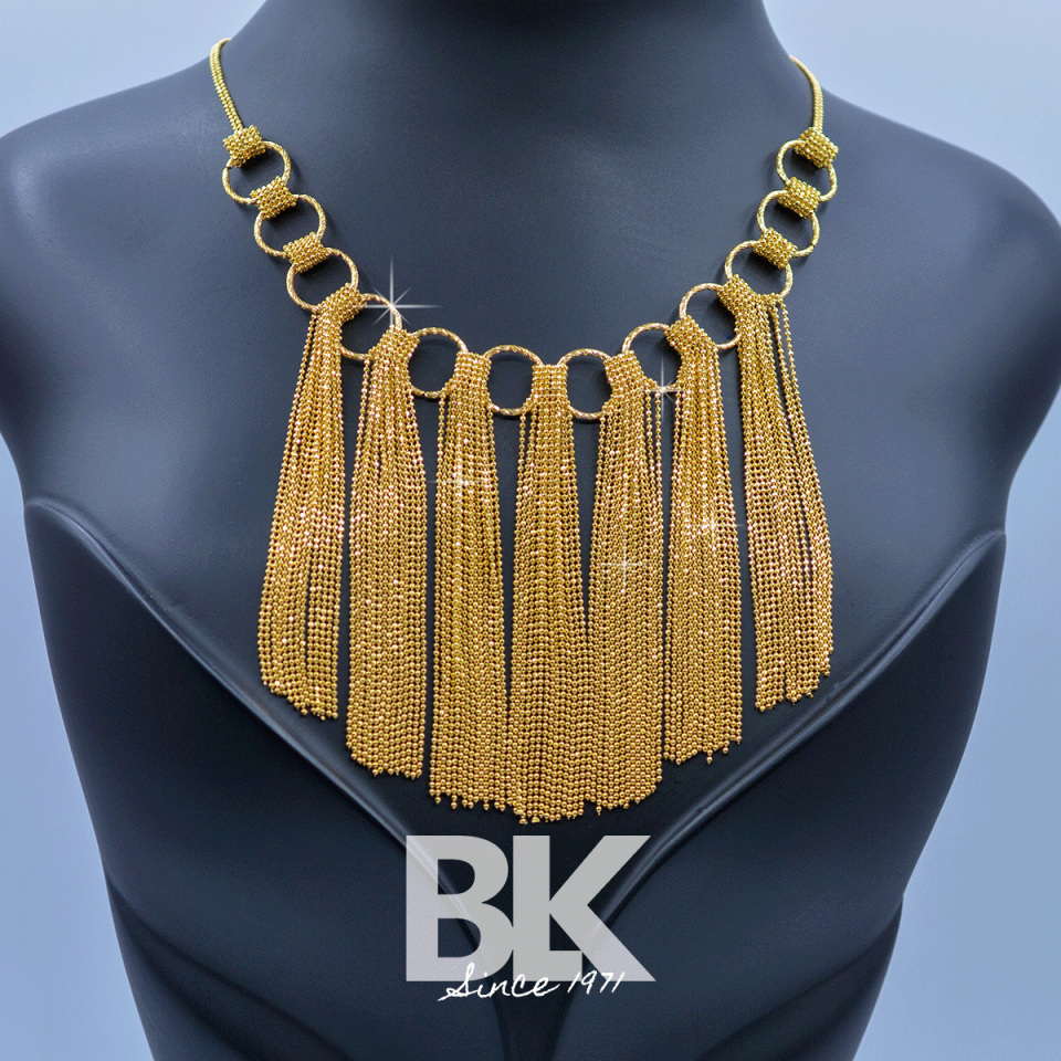 BKL1420