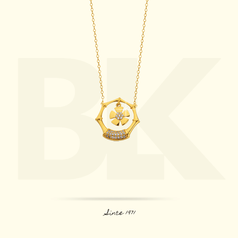 BKL73