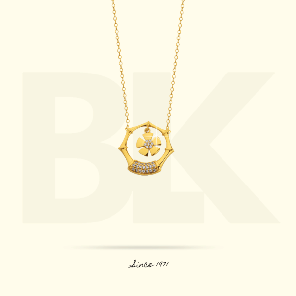 BKL73