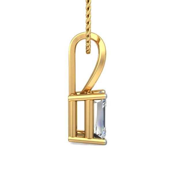 BKL1244