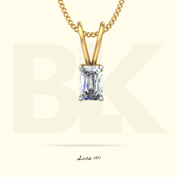 BKL1245