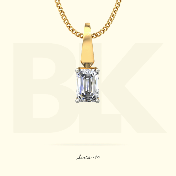 BKL1246