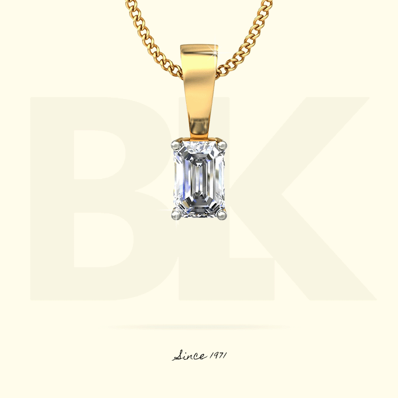 BKL1247