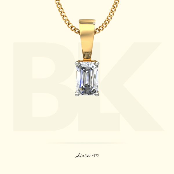 BKL1247