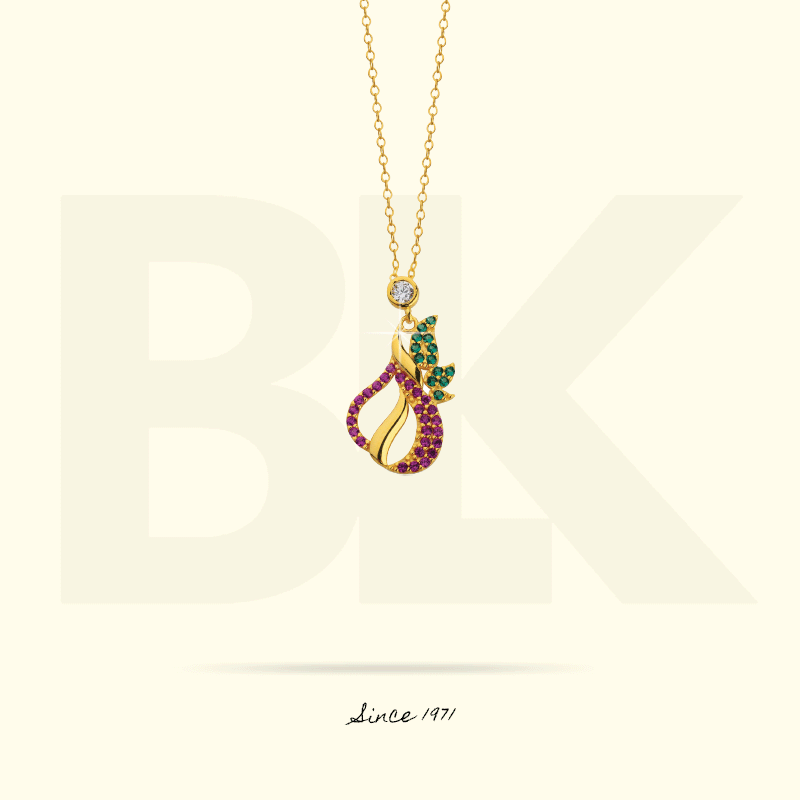 BKL76